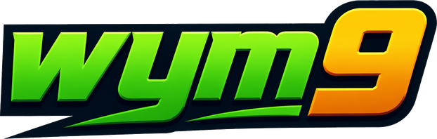 wym9